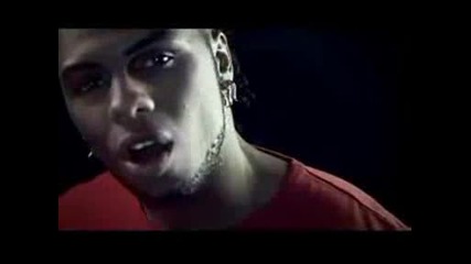 Chocolate Puma - Always And Forever