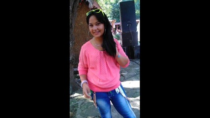 Gracko Kas Mangav Balada 2015 Hit