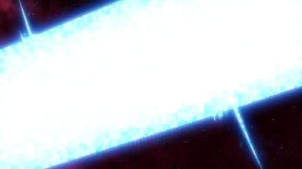 [otakubg] Bayonetta Bloody Fate bg sub [720p] 4/4