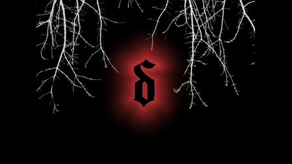 Shinedown - Fly From the Inside