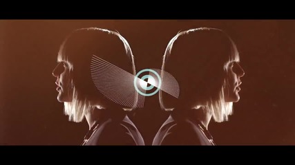 Avec Sans - Hold On (official 2o13)