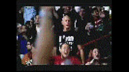Jeff Hardy