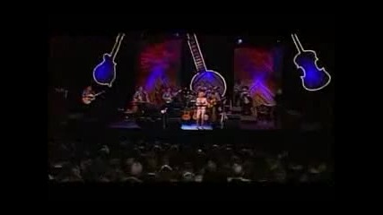 Dolly Parton - Jolene