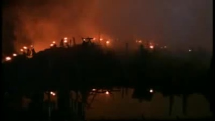 13-ят Войн - трейлър