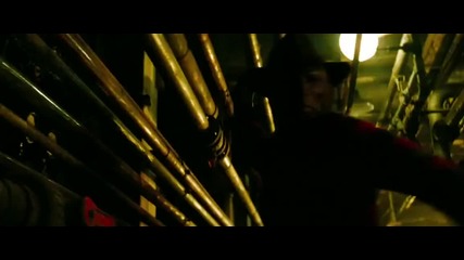 A Nightmare on Elm Street - Трейлър (2010) ( Високо качество) 