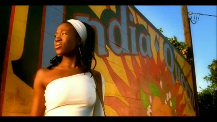 India Arie - Video 