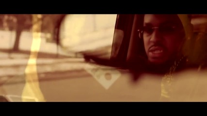 King David - Familiar Faces
