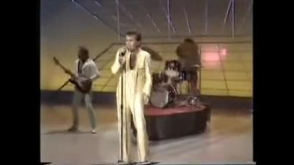 Jay & The Americans - Come A Little Bit Closer