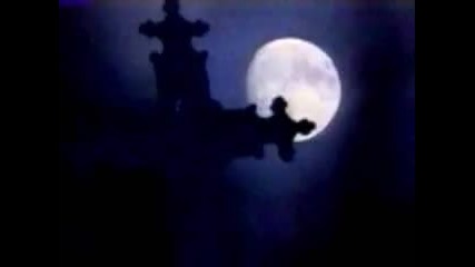 Undertaker 1st titantron