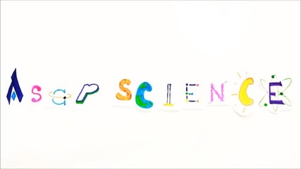 Лунна Илюзия !