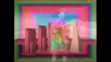 Whitney Houston - How Will I Know ( 1st Version ) Hq