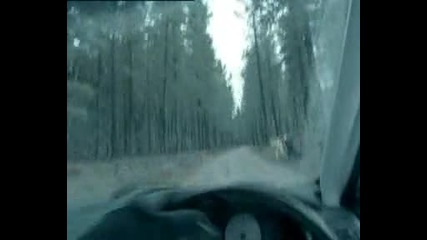 Луд я golf - 2 