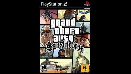 my-top-12-ps2-games