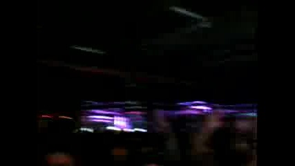 John Digweed @ Ccs (metropolis 17.02.2007)