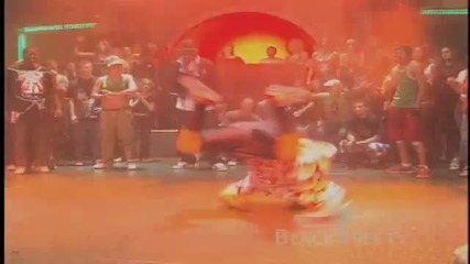 Step Up 2 - Ultimate Dance Mix 