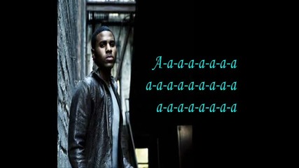 Jason Der lo - Breathing Lyrics Video