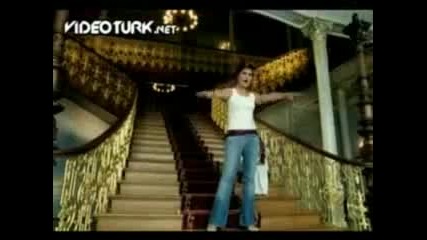 meleimsin