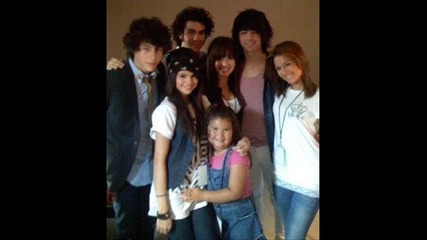]nelena 2