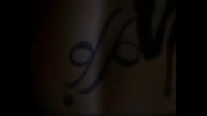 Smallville - Spell