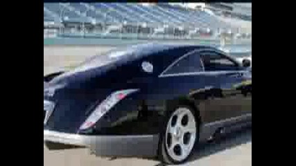 Concept Cars.wmv