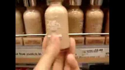 On The Go Review Foundation