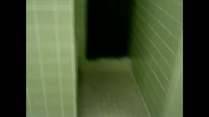 Most Awesome Pranks - Vol 1 