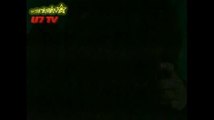 Prison Break S04 E01 Бг Аудио Част - 3 16.02.2009