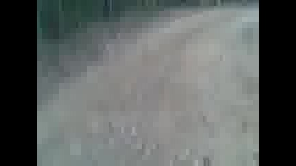 KUYSTENDIL