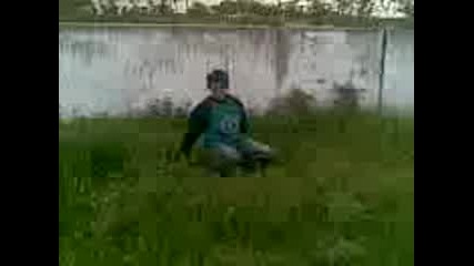 Sps Extreem
