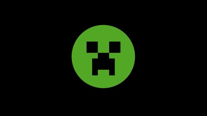 Excision & Datsik - 8 Bit Superhero