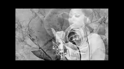 Ceca - Nije mi dobro