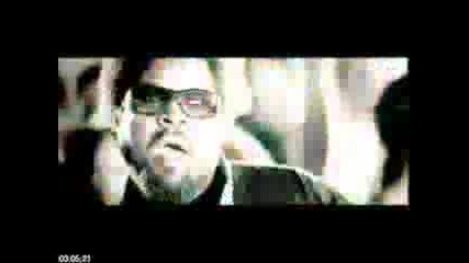 Ice Cube - Do Ya Thang(oficial video)