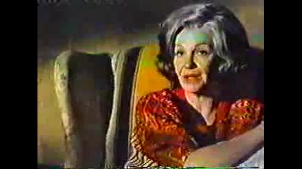 What Ever Happened To Aunt Alice
