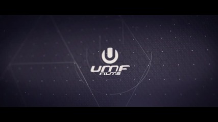 Relive Ultra Miami 2015 Official Aftermovie