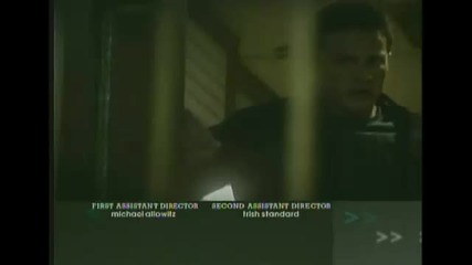 The Vampire Diaries s02 ep13 preview 