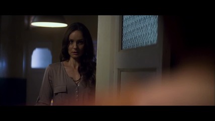 The Other Side of the Door - Official Trailer #1 (2016
