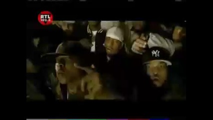 Ja Rue feat.fat Joe,jadakiss - New york
