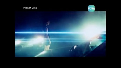 Tinchy Stryder - You`re Not Alone (много добро кочество) 