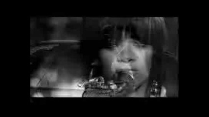 Rihanna - Diva