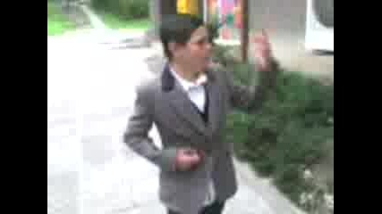 nikola 