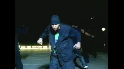 Chris Brown - Yo (excuse Me Miss) 