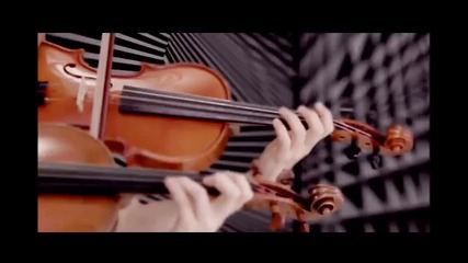 Angela - Alternative ( H Q ))