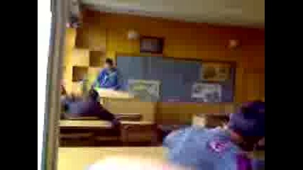 Smqhhhhh)))).3gp