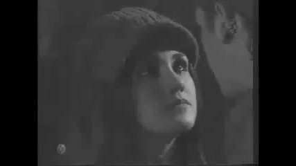 one last cry. (rebelde)