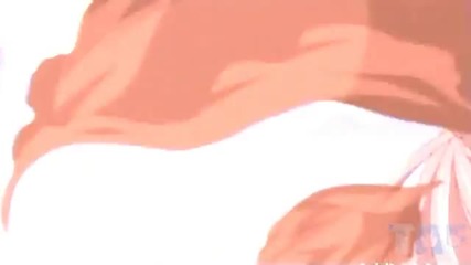 Something About Love 