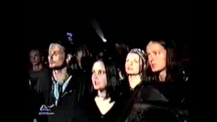 Rammstein Nato Part2