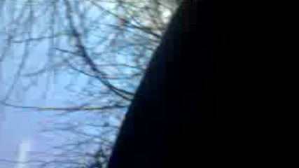 Magia Bg Sarkisi 2017 Hd