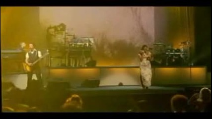  Sade - By Your Side 