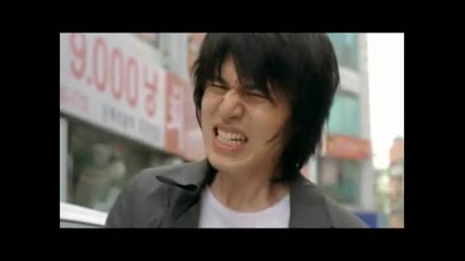 [ Trailer ] The Perfect Couple (2007)