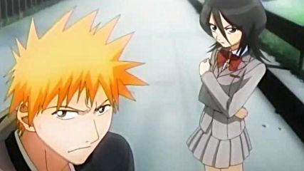 Bleach 05 Eng Subs [480p]